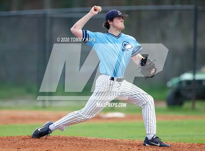 Thumbnail 3 in Captain Shreve @ Loyola College Prep photogallery.