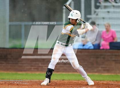 Thumbnail 1 in Captain Shreve @ Loyola College Prep photogallery.