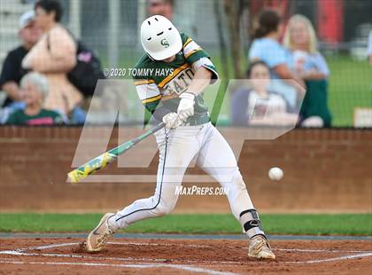 Thumbnail 1 in Captain Shreve @ Loyola College Prep photogallery.