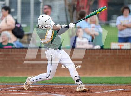 Thumbnail 1 in Captain Shreve @ Loyola College Prep photogallery.