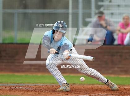 Thumbnail 1 in Captain Shreve @ Loyola College Prep photogallery.