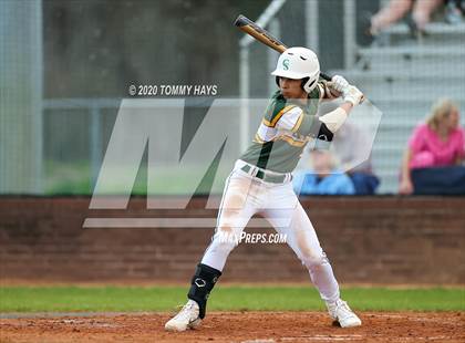 Thumbnail 3 in Captain Shreve @ Loyola College Prep photogallery.