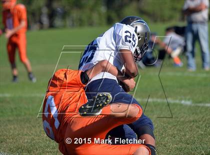 Thumbnail 2 in Timber Creek Regional @ Cherokee photogallery.