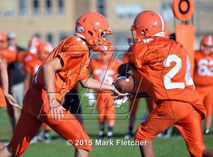 Thumbnail 2 in Timber Creek Regional @ Cherokee photogallery.