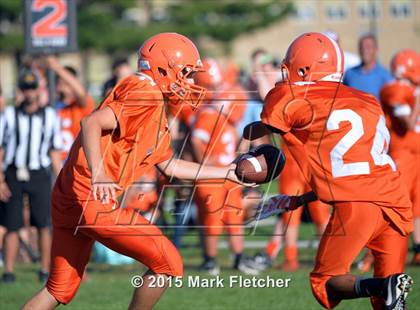 Thumbnail 1 in Timber Creek Regional @ Cherokee photogallery.