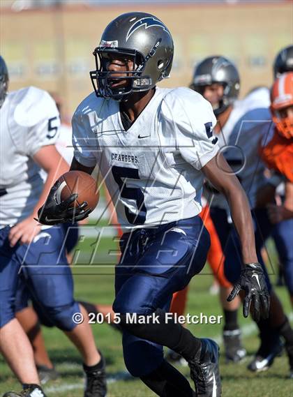 Thumbnail 3 in Timber Creek Regional @ Cherokee photogallery.