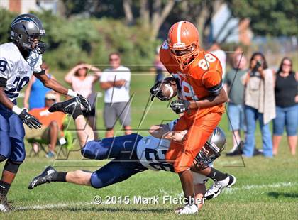 Thumbnail 1 in Timber Creek Regional @ Cherokee photogallery.
