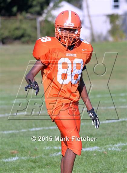 Thumbnail 2 in Timber Creek Regional @ Cherokee photogallery.