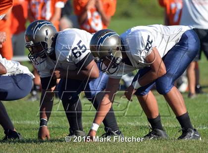 Thumbnail 2 in Timber Creek Regional @ Cherokee photogallery.