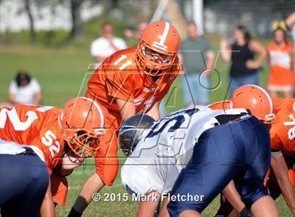 Thumbnail 1 in Timber Creek Regional @ Cherokee photogallery.