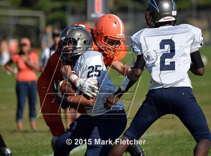 Thumbnail 1 in Timber Creek Regional @ Cherokee photogallery.