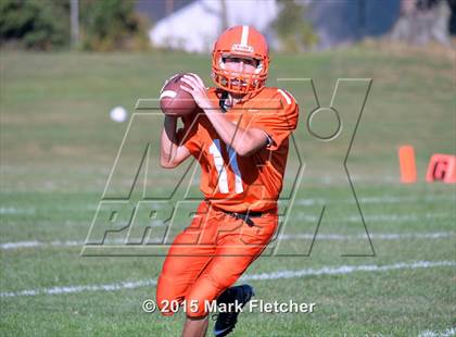 Thumbnail 3 in Timber Creek Regional @ Cherokee photogallery.