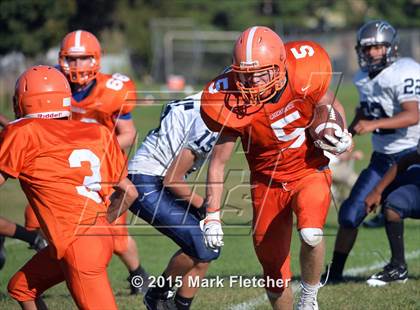 Thumbnail 1 in Timber Creek Regional @ Cherokee photogallery.