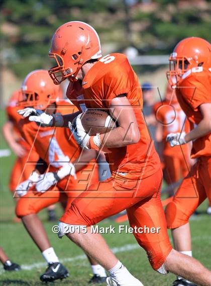 Thumbnail 2 in Timber Creek Regional @ Cherokee photogallery.