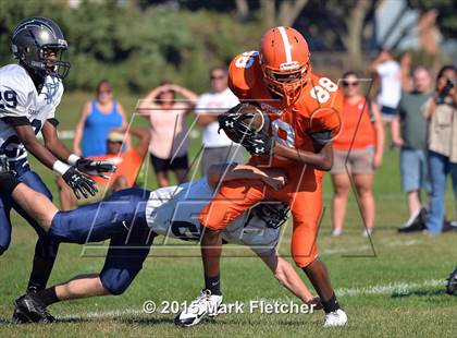 Thumbnail 3 in Timber Creek Regional @ Cherokee photogallery.