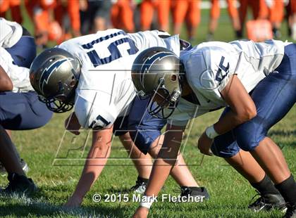Thumbnail 2 in Timber Creek Regional @ Cherokee photogallery.