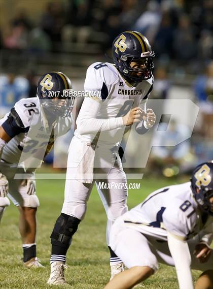 Thumbnail 1 in Dos Pueblos @ Quartz Hill (CIF SS D10 Final) photogallery.