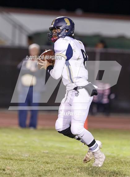 Thumbnail 3 in Dos Pueblos @ Quartz Hill (CIF SS D10 Final) photogallery.