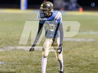 Thumbnail 2 in Dos Pueblos @ Quartz Hill (CIF SS D10 Final) photogallery.