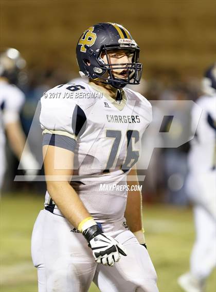 Thumbnail 2 in Dos Pueblos @ Quartz Hill (CIF SS D10 Final) photogallery.