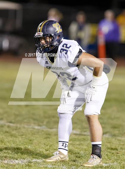 Thumbnail 3 in Dos Pueblos @ Quartz Hill (CIF SS D10 Final) photogallery.