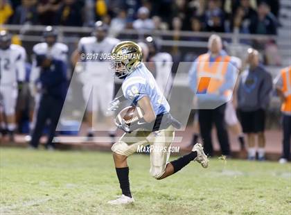 Thumbnail 3 in Dos Pueblos @ Quartz Hill (CIF SS D10 Final) photogallery.