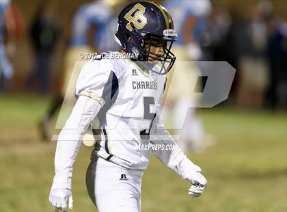 Thumbnail 3 in Dos Pueblos @ Quartz Hill (CIF SS D10 Final) photogallery.
