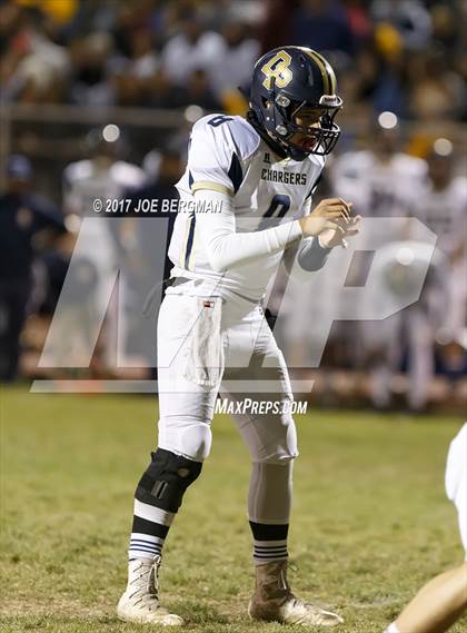 Thumbnail 2 in Dos Pueblos @ Quartz Hill (CIF SS D10 Final) photogallery.