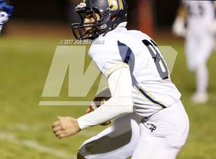 Thumbnail 3 in Dos Pueblos @ Quartz Hill (CIF SS D10 Final) photogallery.