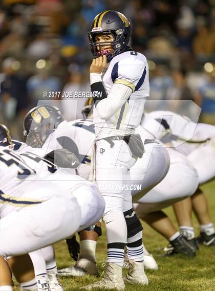 Thumbnail 2 in Dos Pueblos @ Quartz Hill (CIF SS D10 Final) photogallery.