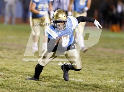Thumbnail 3 in Dos Pueblos @ Quartz Hill (CIF SS D10 Final) photogallery.