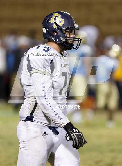 Thumbnail 2 in Dos Pueblos @ Quartz Hill (CIF SS D10 Final) photogallery.