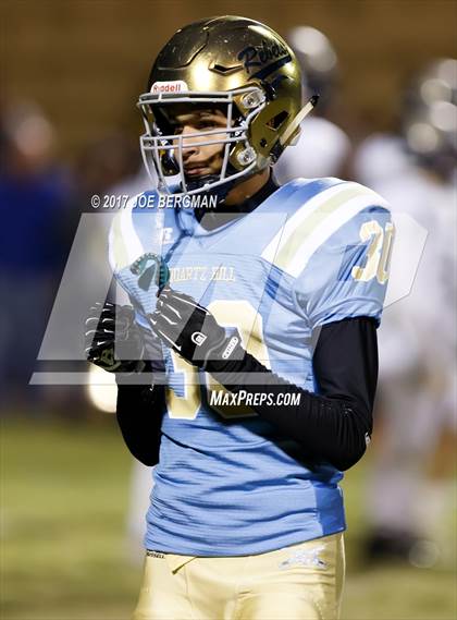 Thumbnail 3 in Dos Pueblos @ Quartz Hill (CIF SS D10 Final) photogallery.