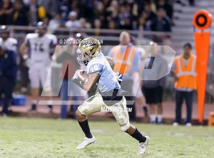 Thumbnail 2 in Dos Pueblos @ Quartz Hill (CIF SS D10 Final) photogallery.