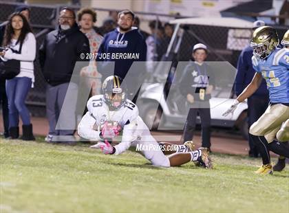 Thumbnail 3 in Dos Pueblos @ Quartz Hill (CIF SS D10 Final) photogallery.
