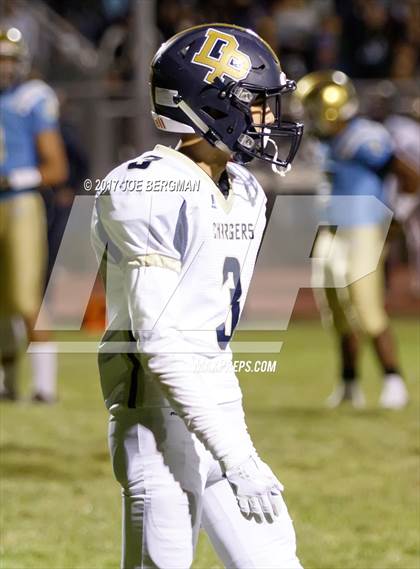 Thumbnail 2 in Dos Pueblos @ Quartz Hill (CIF SS D10 Final) photogallery.