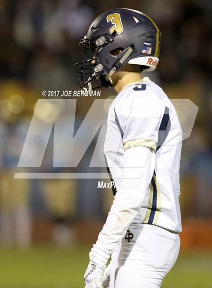 Thumbnail 2 in Dos Pueblos @ Quartz Hill (CIF SS D10 Final) photogallery.