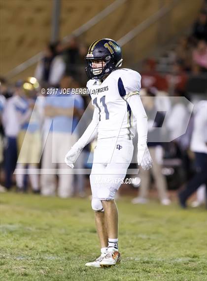 Thumbnail 1 in Dos Pueblos @ Quartz Hill (CIF SS D10 Final) photogallery.