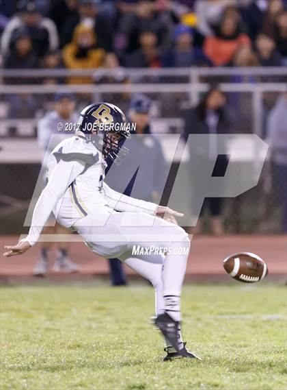 Thumbnail 2 in Dos Pueblos @ Quartz Hill (CIF SS D10 Final) photogallery.