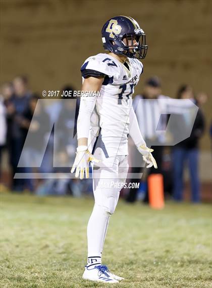 Thumbnail 3 in Dos Pueblos @ Quartz Hill (CIF SS D10 Final) photogallery.