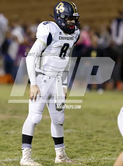 Thumbnail 2 in Dos Pueblos @ Quartz Hill (CIF SS D10 Final) photogallery.