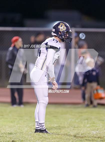 Thumbnail 1 in Dos Pueblos @ Quartz Hill (CIF SS D10 Final) photogallery.