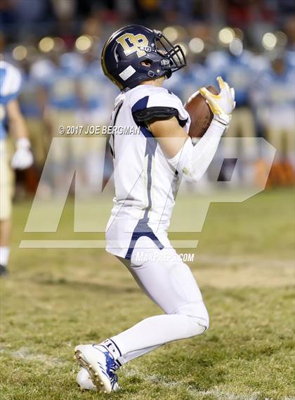 Thumbnail 1 in Dos Pueblos @ Quartz Hill (CIF SS D10 Final) photogallery.