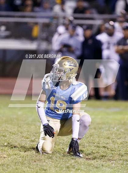 Thumbnail 2 in Dos Pueblos @ Quartz Hill (CIF SS D10 Final) photogallery.