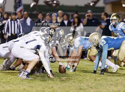 Thumbnail 2 in Dos Pueblos @ Quartz Hill (CIF SS D10 Final) photogallery.