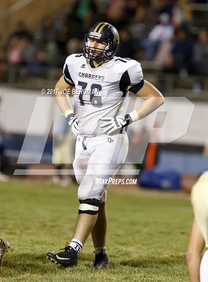 Thumbnail 3 in Dos Pueblos @ Quartz Hill (CIF SS D10 Final) photogallery.