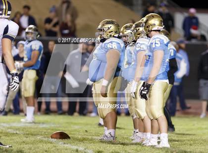 Thumbnail 1 in Dos Pueblos @ Quartz Hill (CIF SS D10 Final) photogallery.