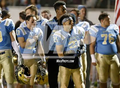 Thumbnail 3 in Dos Pueblos @ Quartz Hill (CIF SS D10 Final) photogallery.