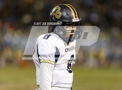 Thumbnail 3 in Dos Pueblos @ Quartz Hill (CIF SS D10 Final) photogallery.