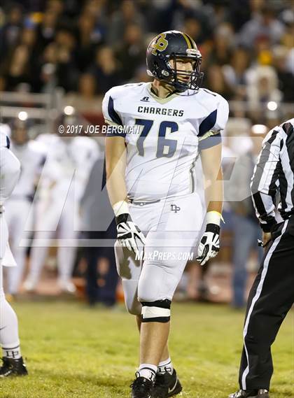 Thumbnail 3 in Dos Pueblos @ Quartz Hill (CIF SS D10 Final) photogallery.